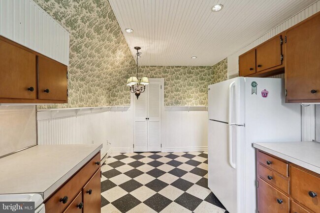 Photo - 1420 Pennsylvania Ave