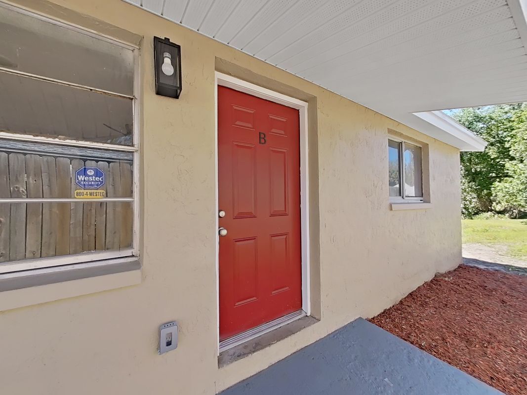 Photo - 10404 Hershey Road, Apt B