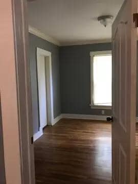 Photo - 603 N McKinley Ave