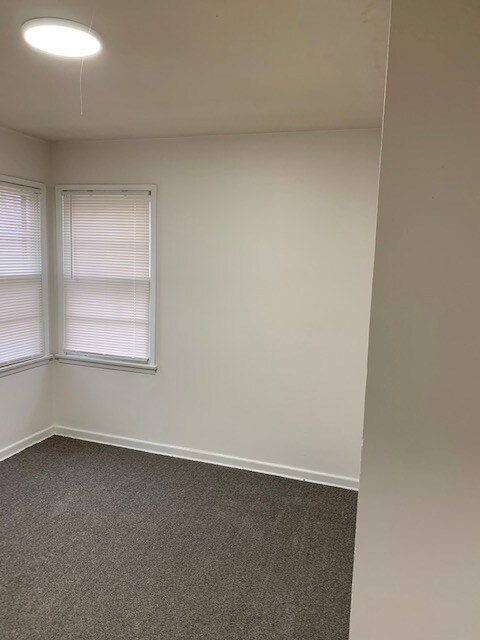 Photo - Charming 2-Bedroom Duplex in Wichita with Spacious Layout