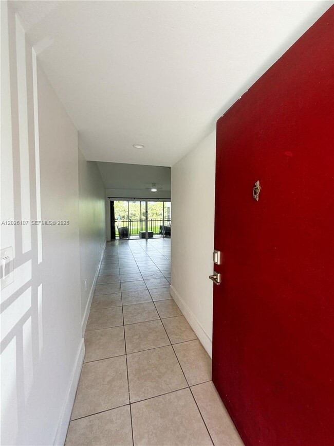 Photo - 8775 Park Blvd Unit 104