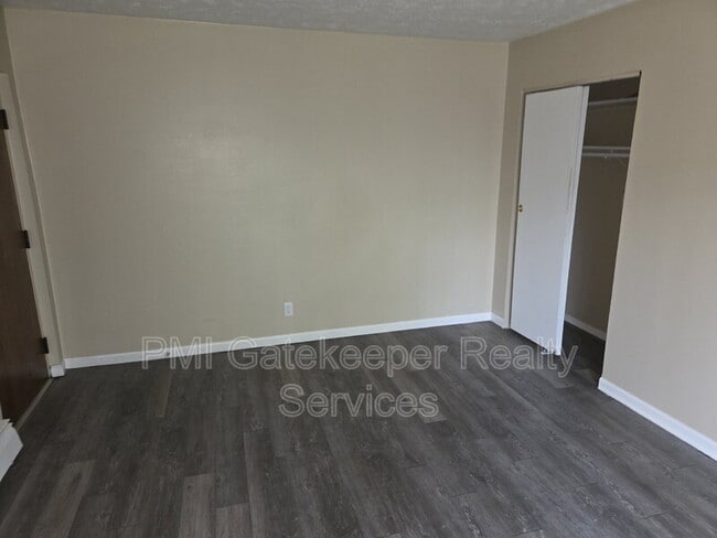 Photo - 2459 Montana Ave Unit 4