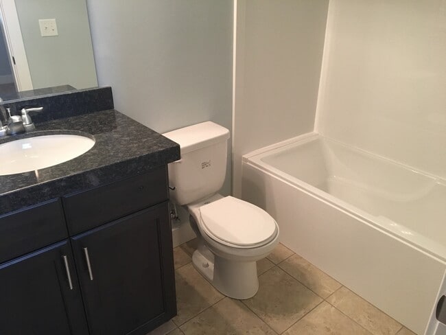 Photo - Brand New 3 Bed 2 Bath Condo!
