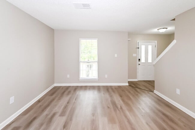 Photo - 12873 Fox Ridge Ln