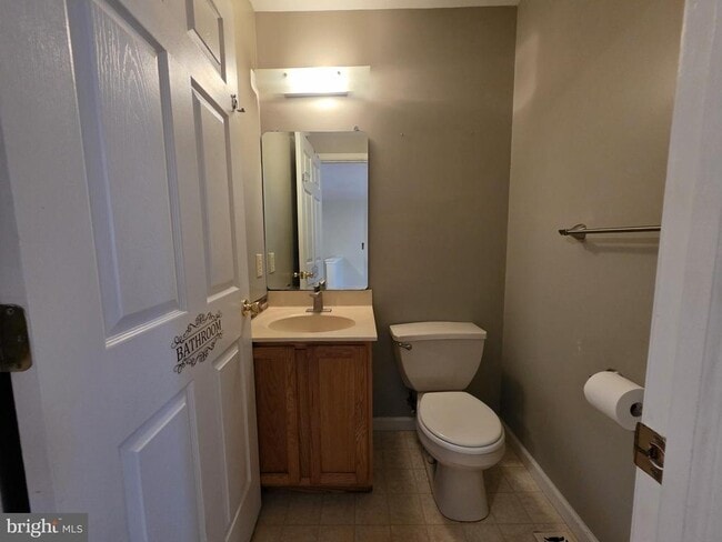 Photo - 347 Glenn Rose Cir