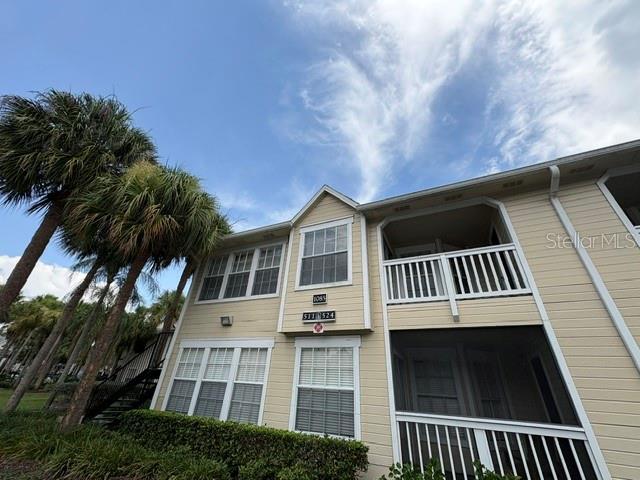 Building Photo - 1085 S Hiawassee Rd Unit 521
