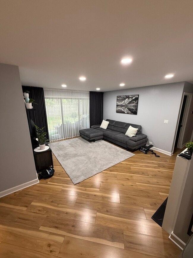 Photo - 4980 Kimball Hill Dr