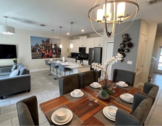 420 Ocean Course Ave