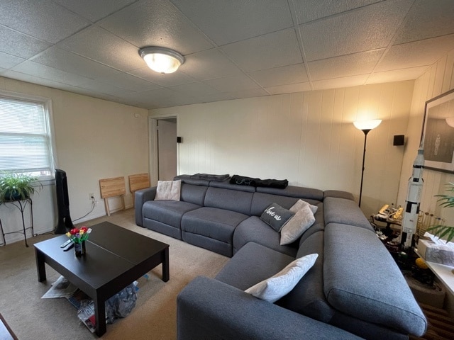 Photo - 4408 Greensprings Ave Unit 2nd floor