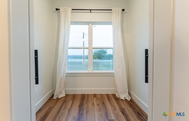 Building Photo - 4356 Cedar Creek Rd