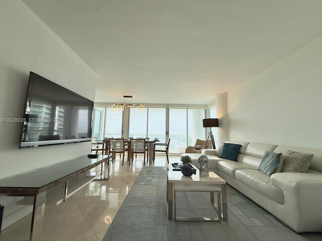 Photo - 16400 Collins Ave Unit 1545
