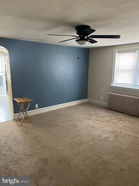 Building Photo - 625 Idora Ave Rental