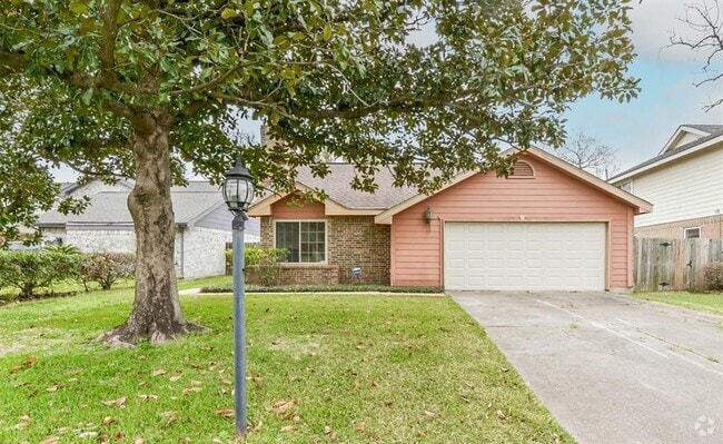 Building Photo - 3039 Ashford Park Dr Rental