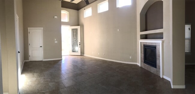 Photo - 3641 Morgan Bay Pl