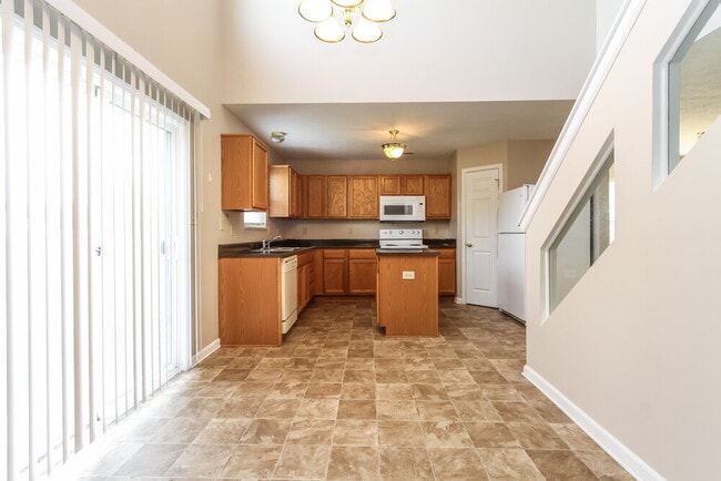 Photo - 6919 N Karnes Dr