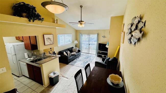 Building Photo - 3506 Cove View Blvd Unit 106 Rental