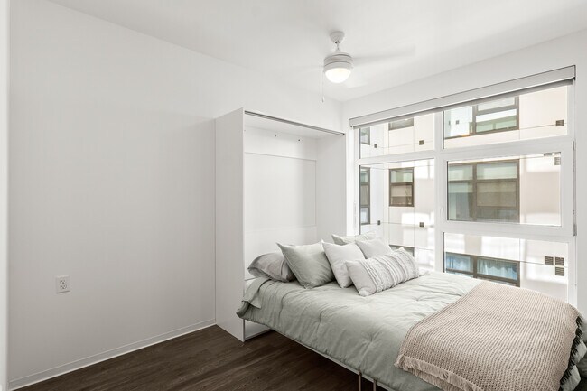 Photo - Derby Slabtown