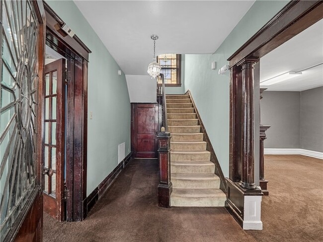 Photo - 2501 2nd Ave