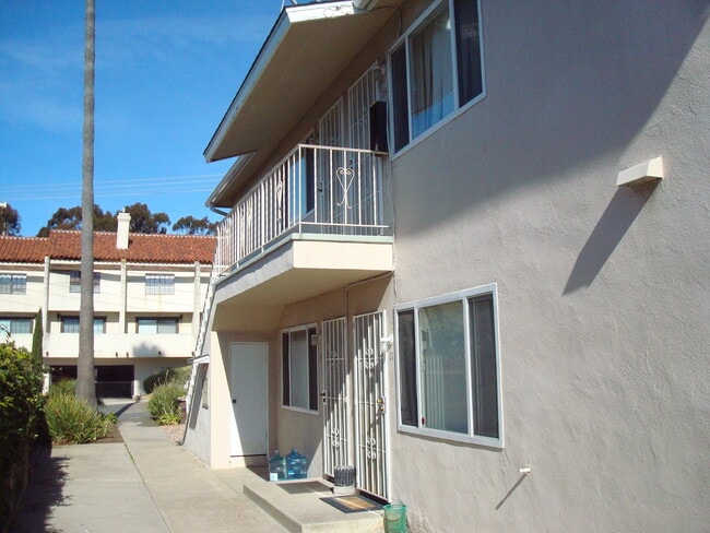 Photo - 5613 Mildred St
