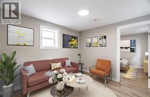 Photo - 131 Margaret Ave Unité 3