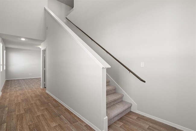 Photo - 2713 Towy Rd