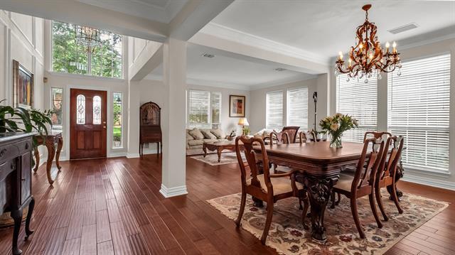 Photo - 6740 Magnum Dr