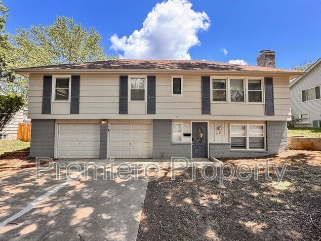 Building Photo - 7425 Hardy Ave Rental