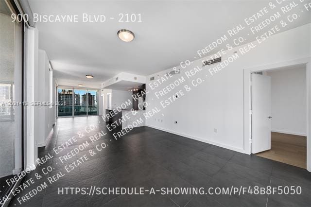 Photo - 900 Biscayne Blvd Unit 2101