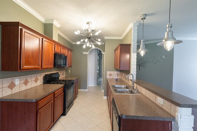 Photo - 25315 Sierra Woods Ln