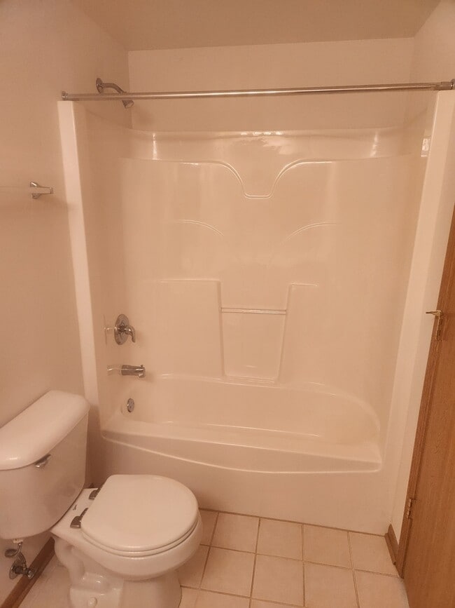 Photo - 16661 Liberty Cir Unit 2S