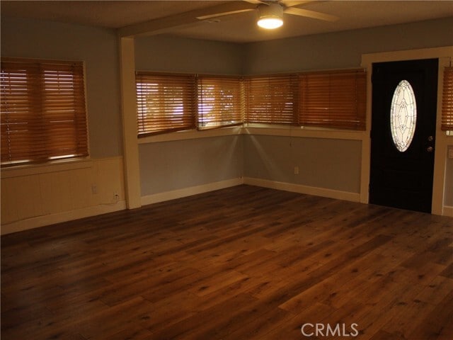 Photo - 705 Brookside Ln