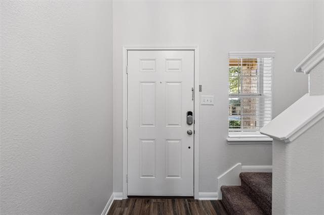 Photo - 188 Dodge City Trail