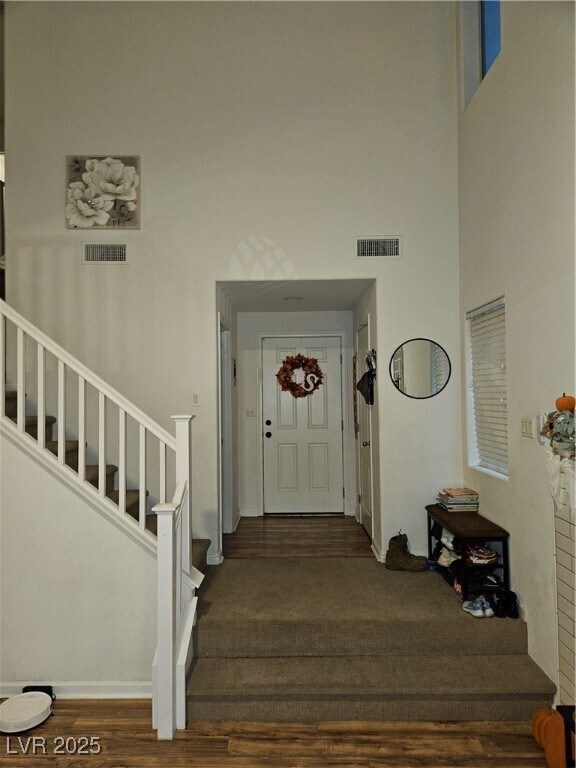 Photo - 4004 N Kindhearted Ct