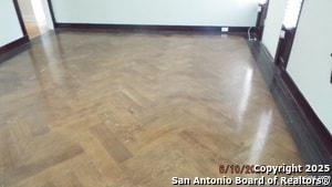 Photo - 1427 Schley Ave