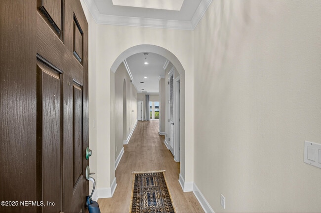 Photo - 13846 Atlantic Blvd Unit 405