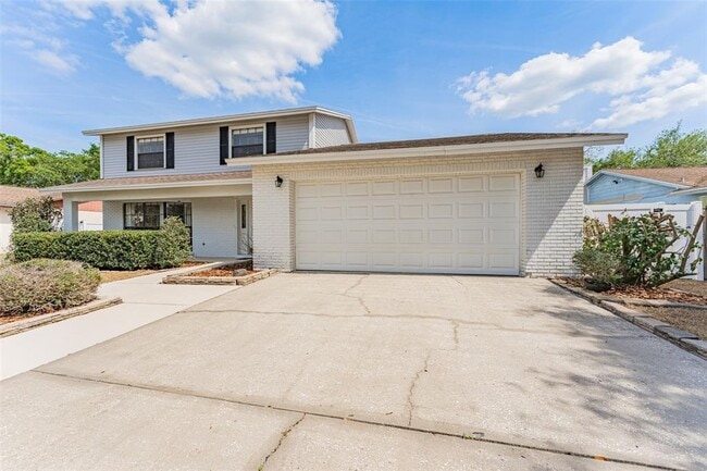 Photo - 16203 Fantasia Dr