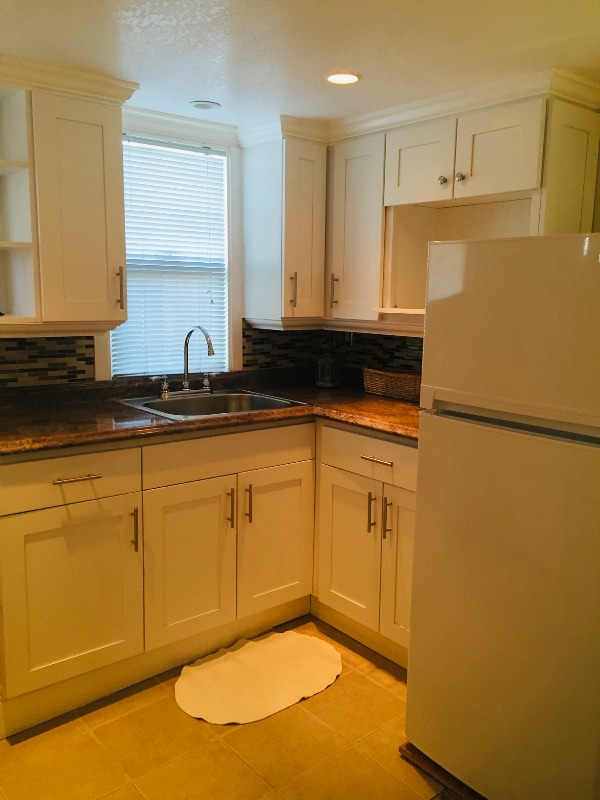 Photo - 001 Palm Ave