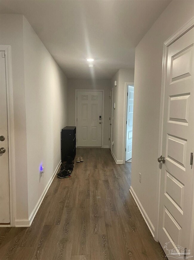 Photo - 5406 Peach Dr