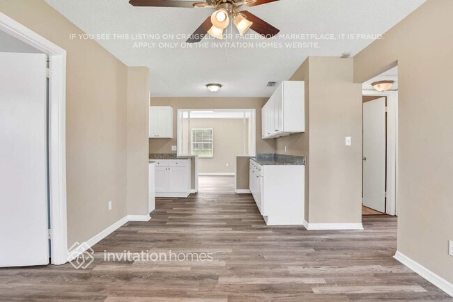 Photo - 2623 N Beaumont Ave