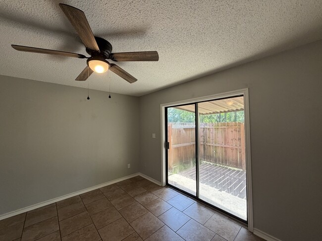 Photo - 1105 Carroll Ave