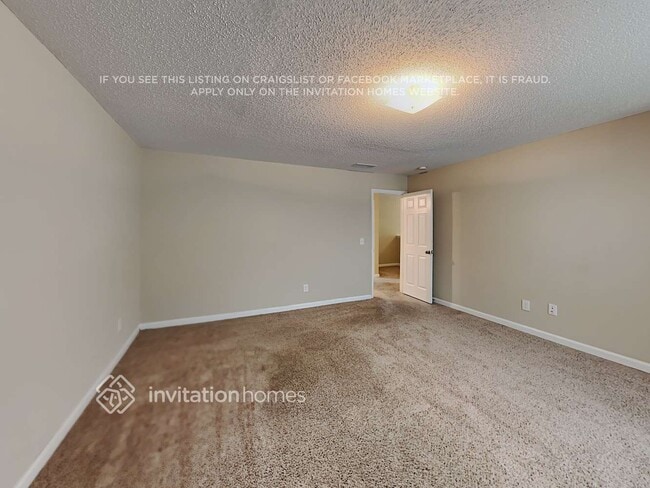 Photo - 680 Willow Bend Dr