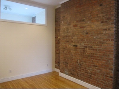 Photo - 248 Mott St Apartment Unit 20