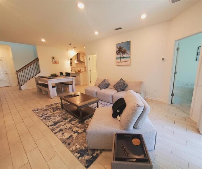 Photo - 179 Misty Harbor Trace