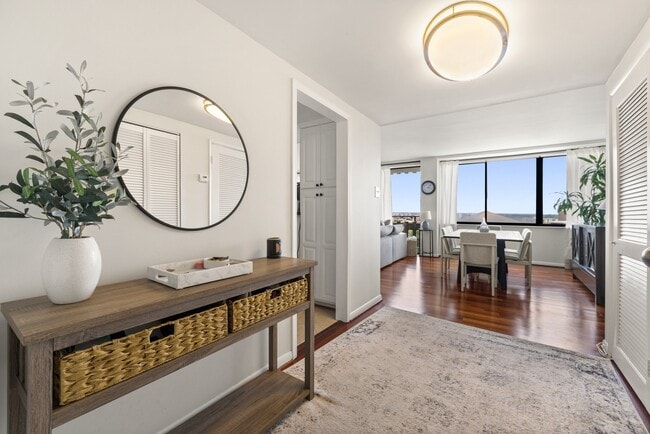 Photo - 6301 Stevenson Ave Unit 1417