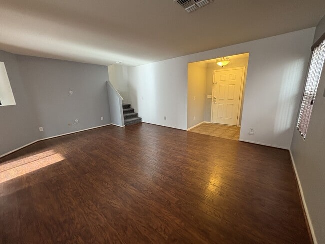 Photo - Convenient Location Three bedroom 2.5 baths 2 car garage