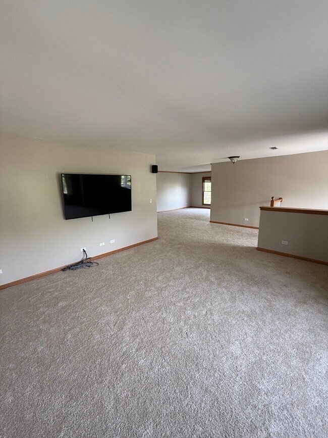 Photo - 1449 Whitespire Ct