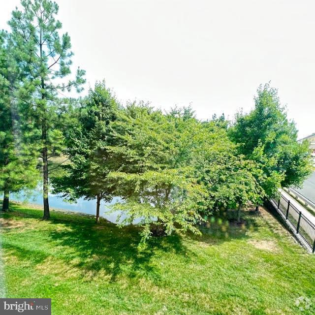 Featherstone Shores Nearby Townhomes for Rent Woodbridge VA 15