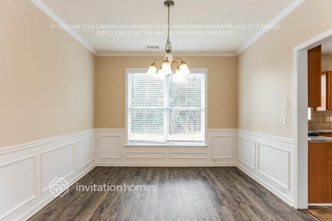 Photo - 7187 Flagstone Pl