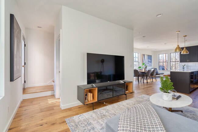 508 NE 56th Ave Unit SI ID1309889P
