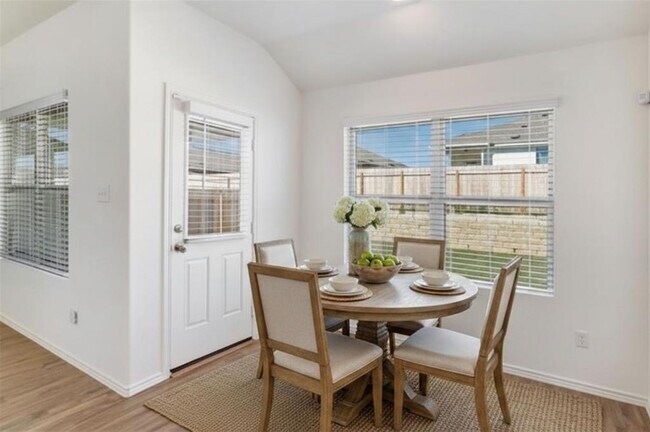 Photo - 21416 Bird Wing Dr